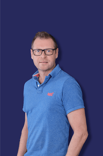 Jesper Würfel