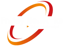 Friday Networks