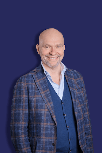 Jesper Hessner