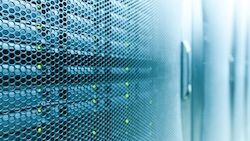 Det hybride datacenter