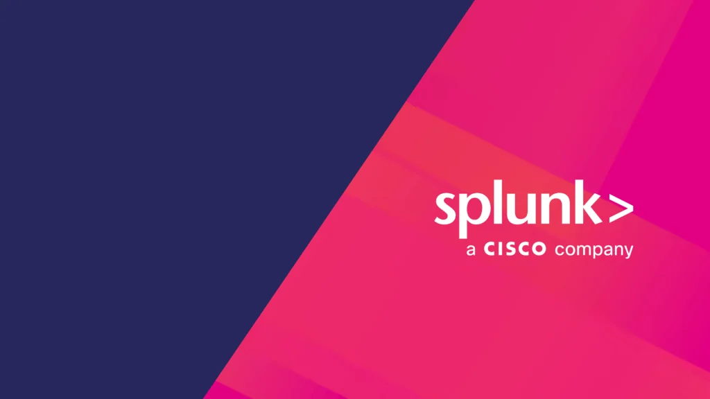 Splunk seminar og wingmen community