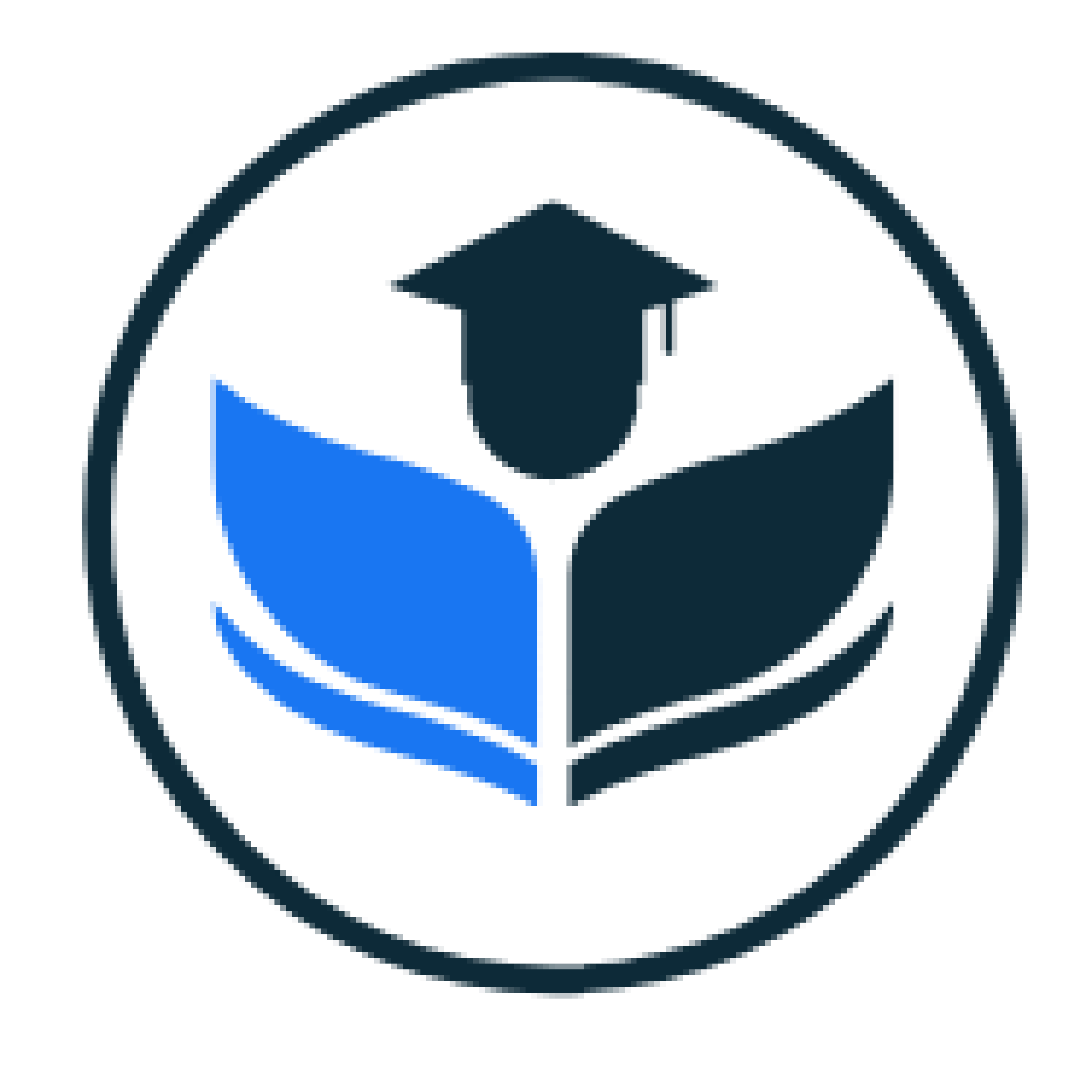 MicrosoftTeams-image MicrosoftTeams-image