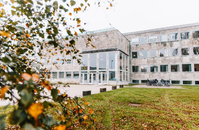 Rudersdal Kommune sætter sig i førersædet med ny netværks-kommandocentral