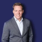 Carsten Bay-Smidt Andersen