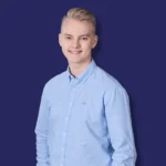 Frederik Bruun Haurum