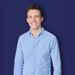 Frederik Fibiger-Lundberg