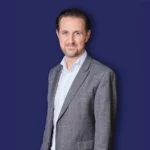 Flemming Greulich Meinert