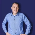 Henrik Spåbæk Jakobsen