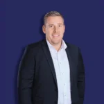 Hans Wangsøe Knudsen