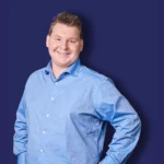 Jacob Minet Elnebo Lau