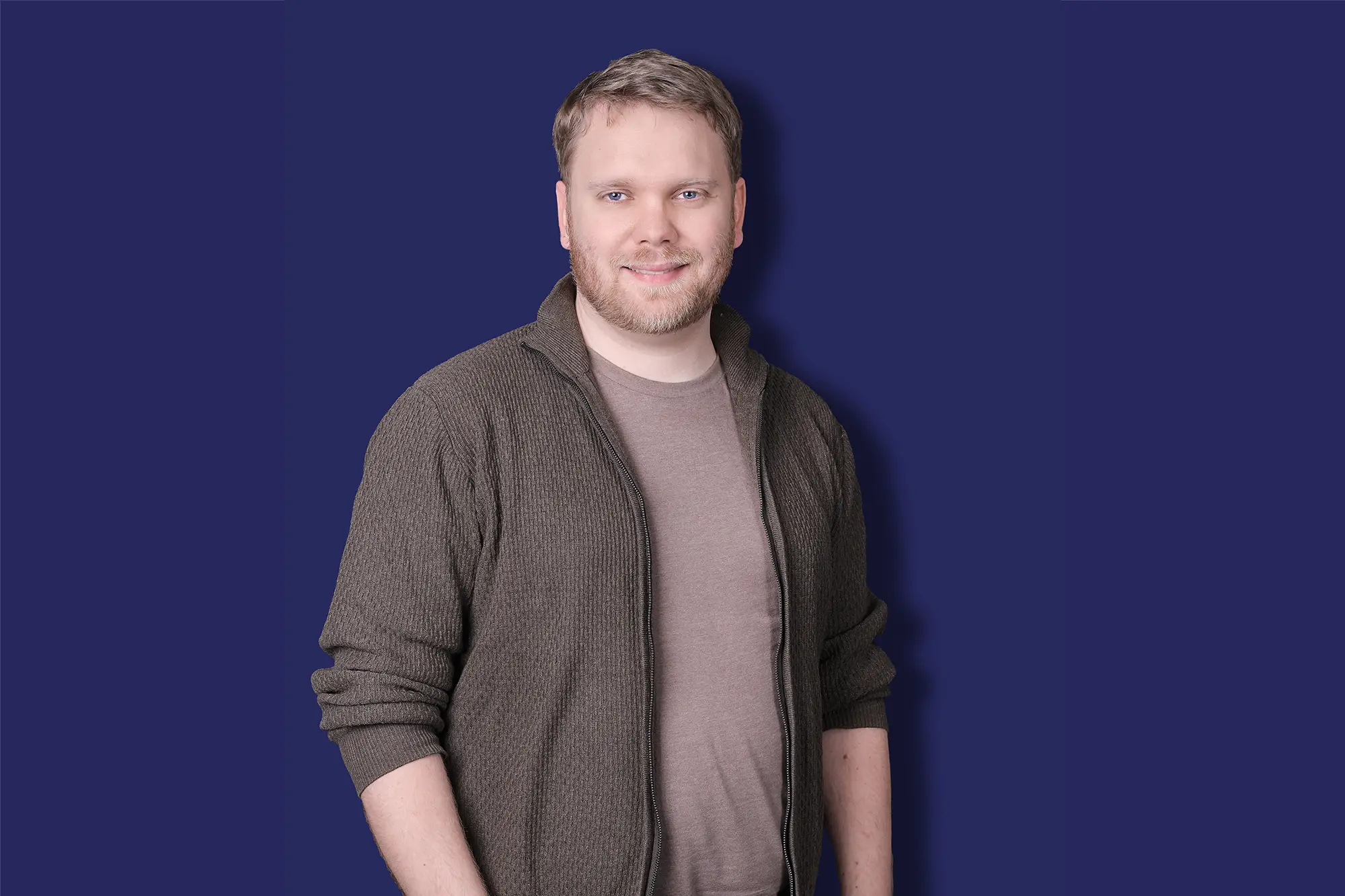 Jacob Sehested Rolskov