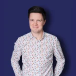 Kenneth Lerche Madsen