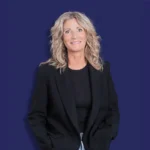 Lene Daugaard Ehlers