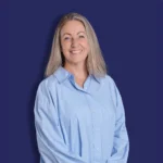 Louise Rudiengaard Wolpold