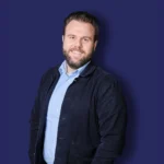 Michael Carøe Schierbeck