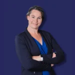 Michelle Glipman Smed