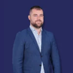 Morten Just Andersson