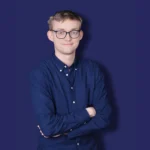 Marcus Weje Kristiansen