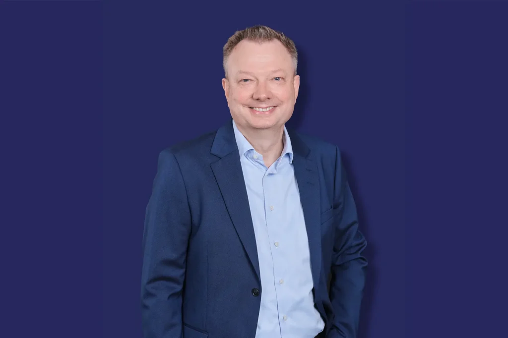 Trifork Security ændrer navn til Wingmen Security