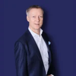 Roland Schwartz Andersen