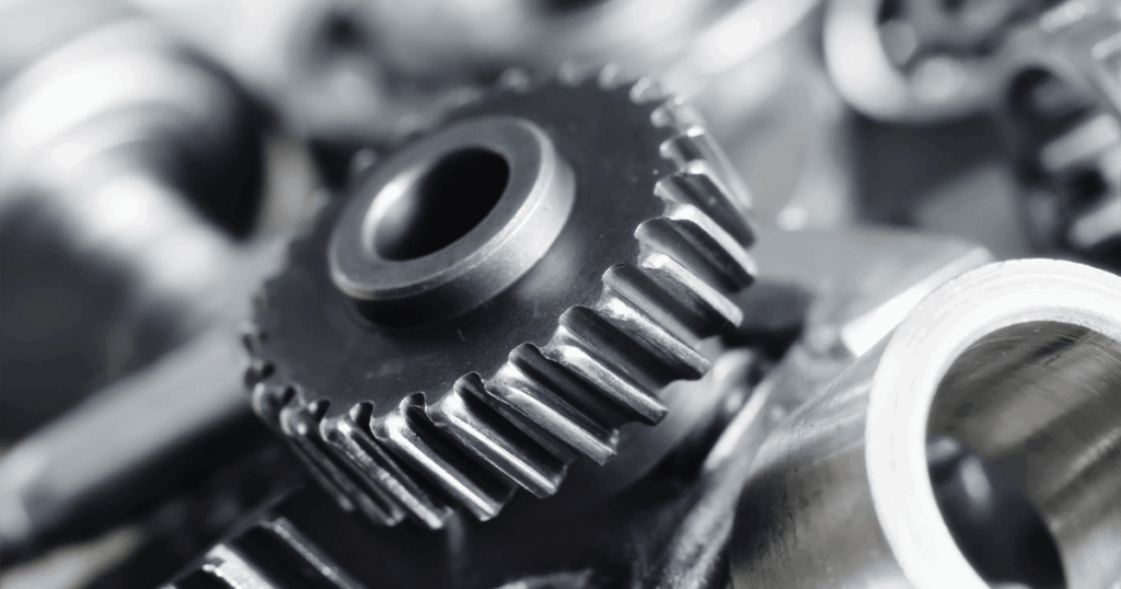 Hvorfor vi byggede wingpy – og hvorfor du som leder eller CIO skal være interesseret