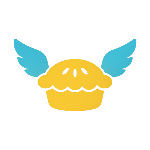 wingpy is an open-source Python library that simplifies and standardizes Cisco infrastructure automation across platforms.