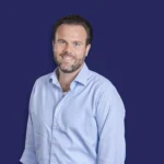 Michael Carøe Schierbeck