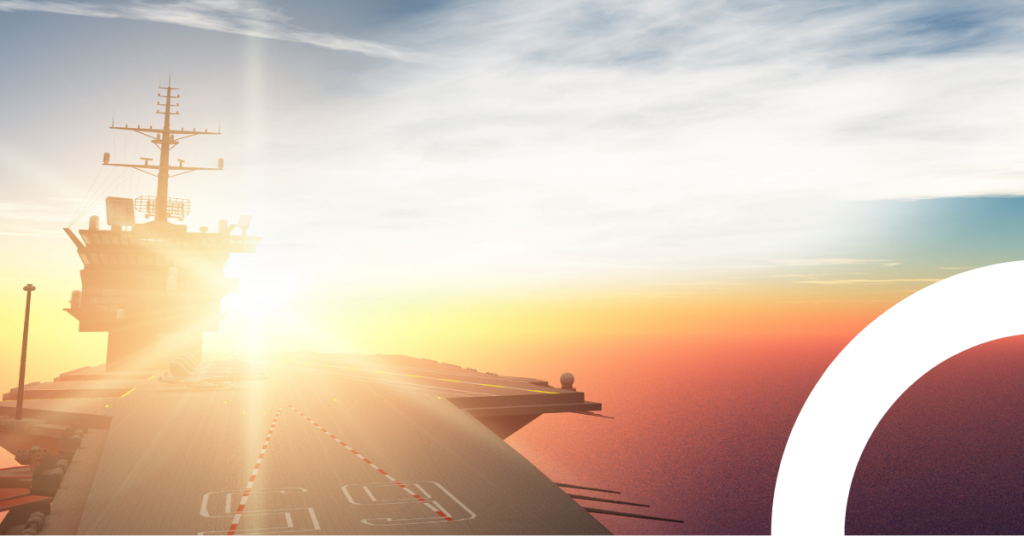 Er det applikationen eller netværket, der fejler?