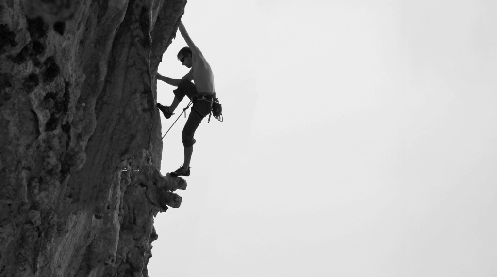 Sådan sikrer du din forretning mod cyberangreb