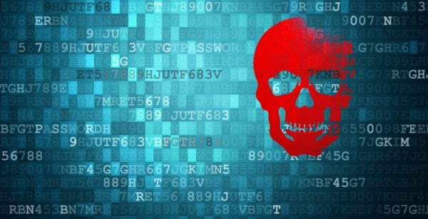 Er din infrastruktur ramt af polymorphic malware trussel?