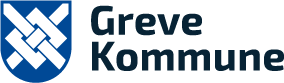 Greve Kommune kundelogo