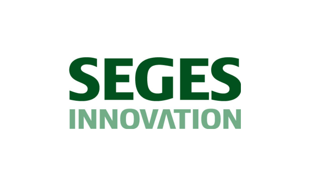 Seges logo