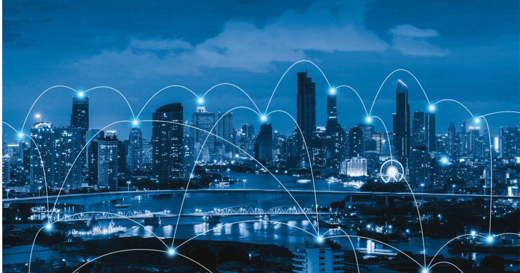 Wi-Fi 7 er mere en evolution end en revolution – men der gemmer sig alligevel spændende ting i Wi-Fi 7