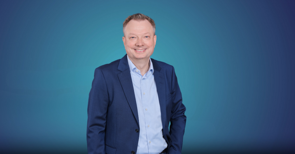 Trifork Security ændrer navn til Wingmen Security