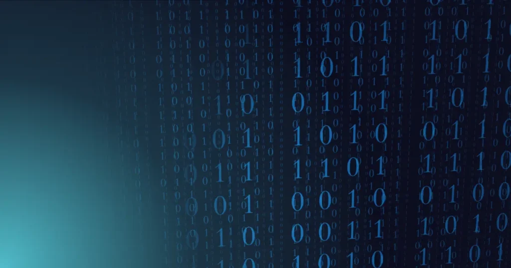 Er du Python nybegynder? Wingpy gør Cisco netværksautomatisering overraskende simpelt