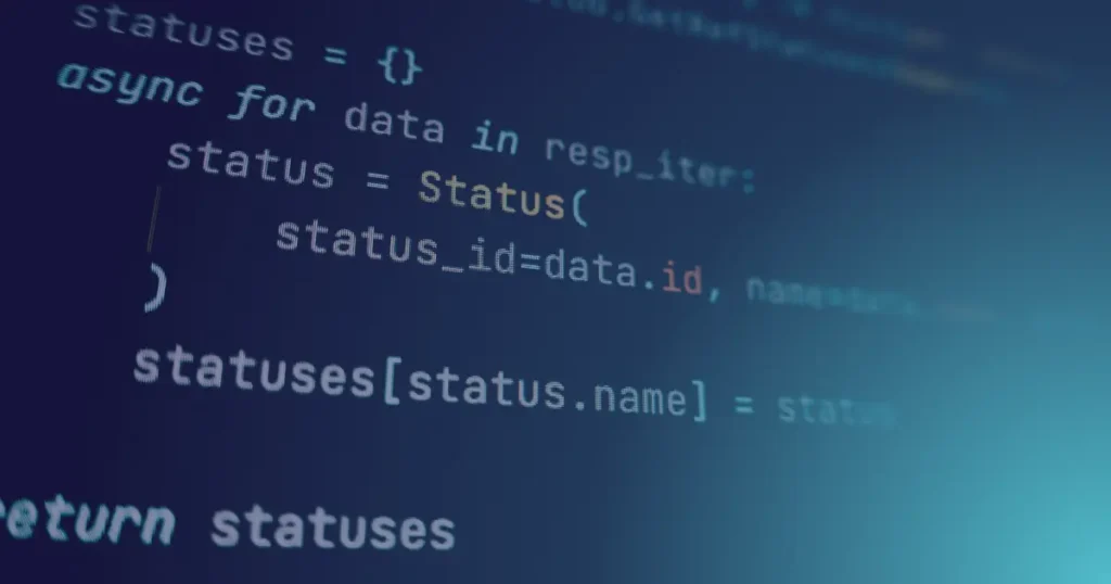 Cisco automatisering for udviklere: Wingpy under lakken