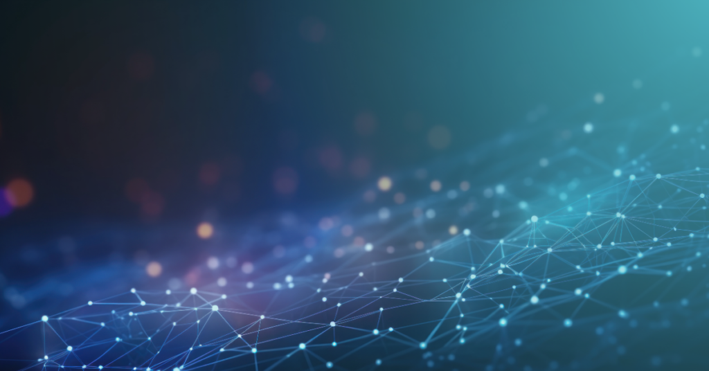 AI er ved at blive license to operate – står I af, eller står I på?