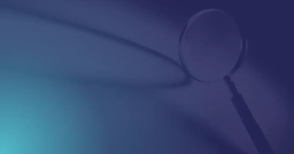 Threat detection i praksis: Nye trusler i medarbejdernes hverdag