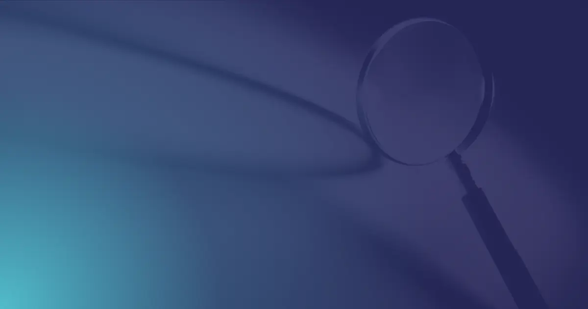 Wingmen Security Cyberbrief Januar 2026 om Threat detection og Endpoint security