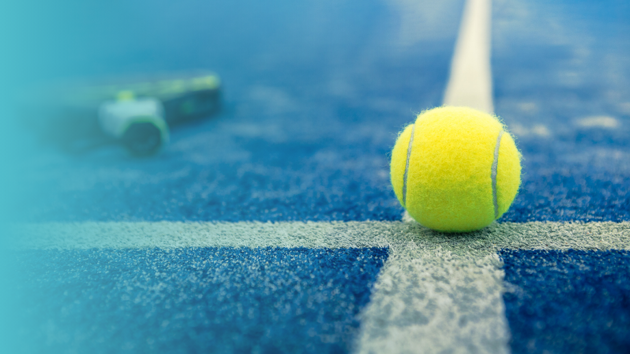 Padelturnering Aarhus 21. maj