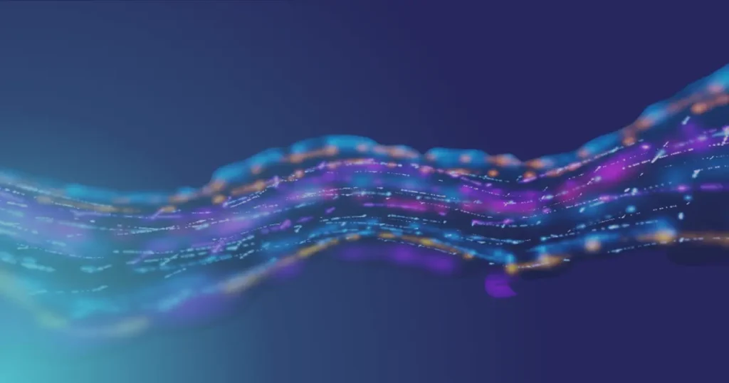 AI-agenterne som jeres ansvarlige medarbejdere – hvordan?