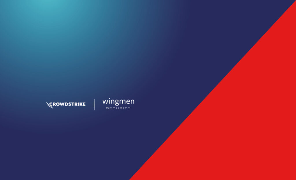 Fra teori til forsvar