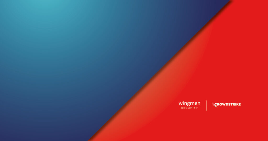 Fra teori til forsvar