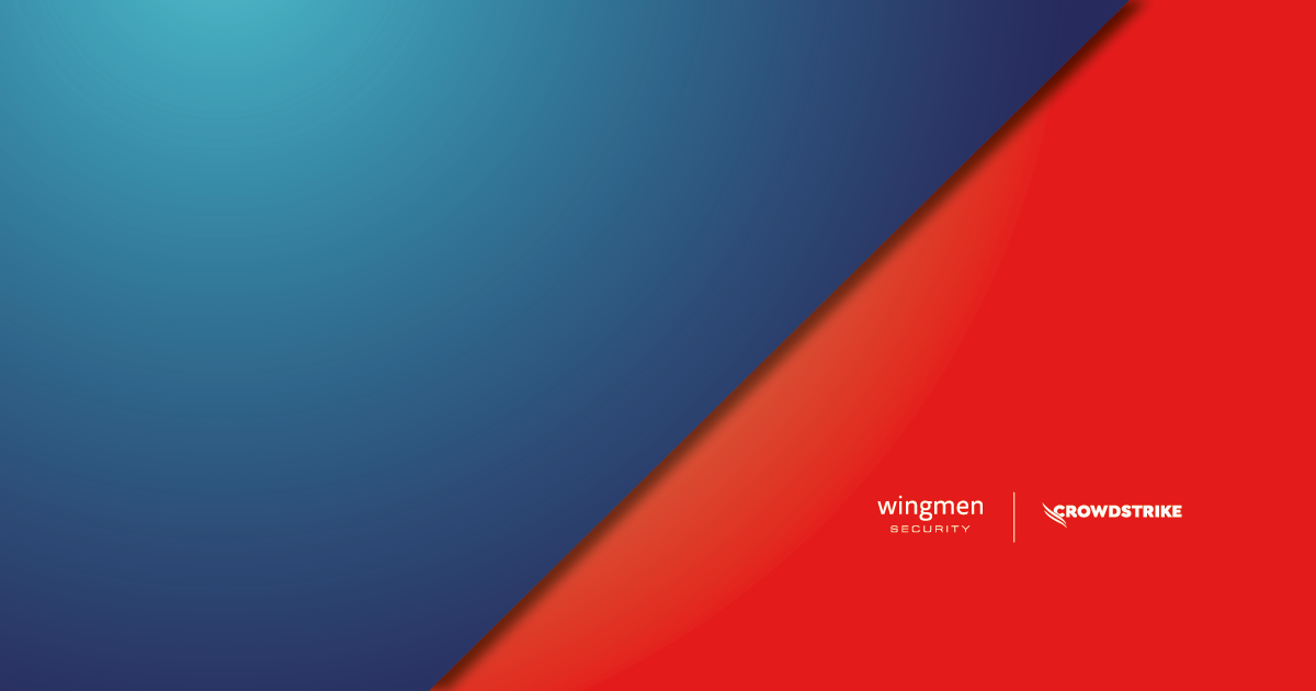 cybersecurity-webinars