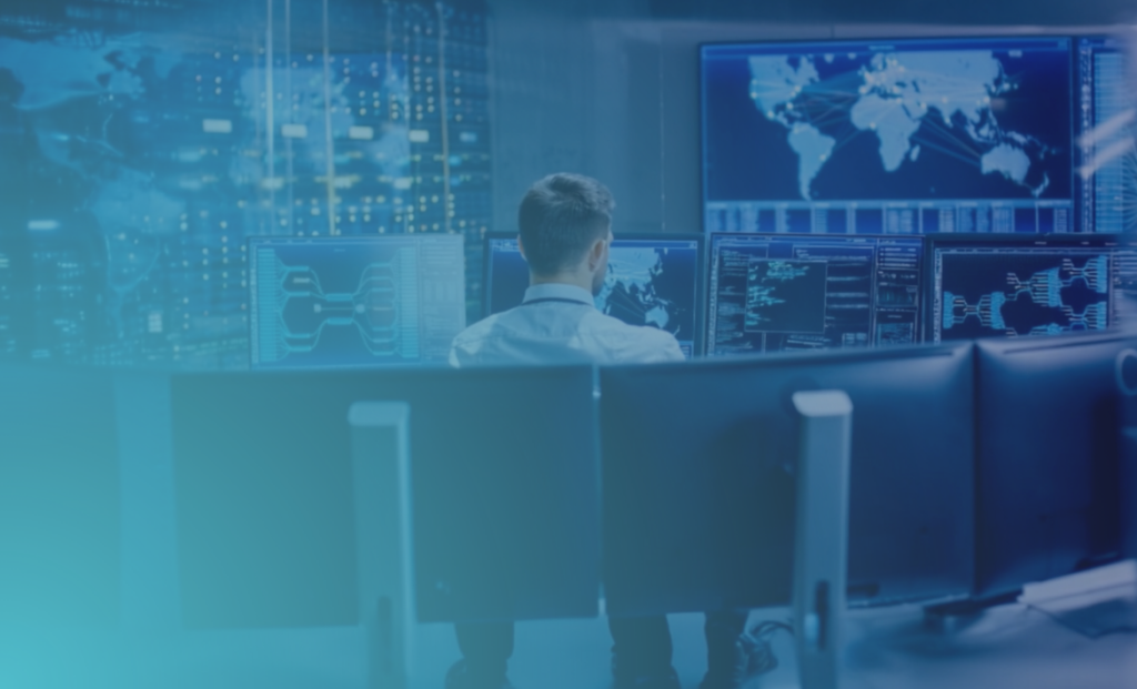 Managed services er et strategisk valg