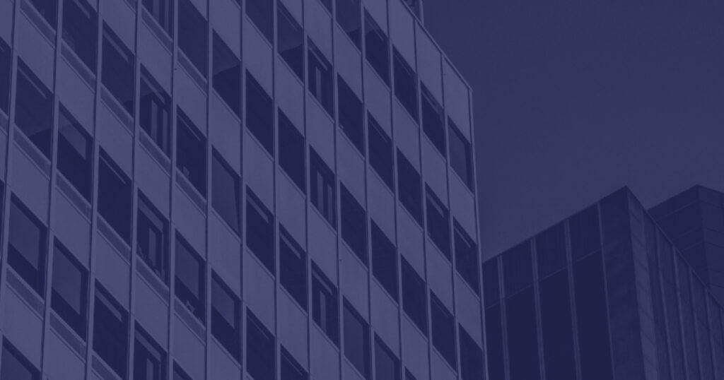 NIS2 for kommunerne: fra tillid til modstandskraft