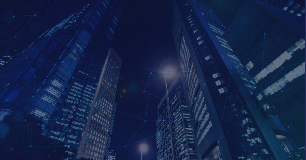 Hybrid Mesh Firewall: Et praktisk fundament for robust og AI-klar infrastruktur