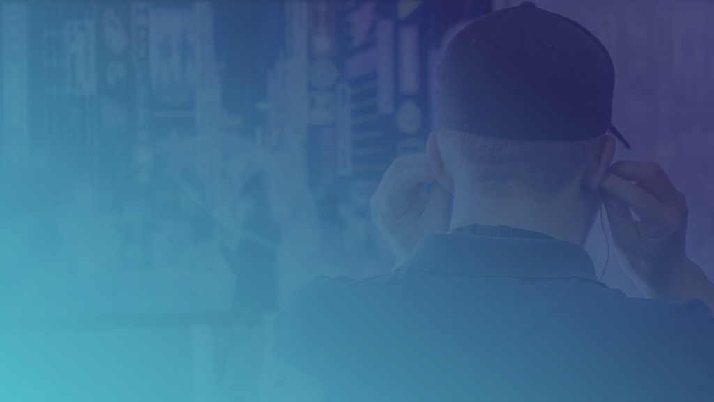 Fra Umbrella til Secure Access: Erfaringer fra en Zero Trust-transformation 
